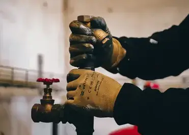 carreleur Acigné-3