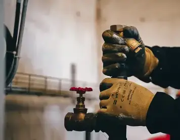 électricien Acigné-1
