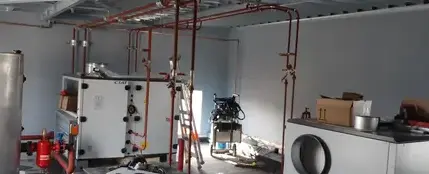 électricien Acigné-4
