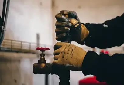 électricien Cesson-Sévigné-5
