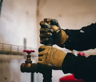 electricien industriel Acigné-1