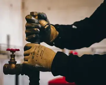 electricien industriel Cesson-Sévigné-5
