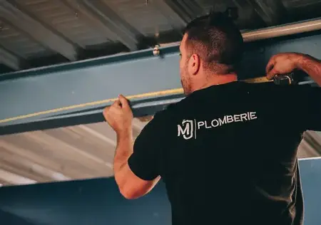 électricien Rennes-4