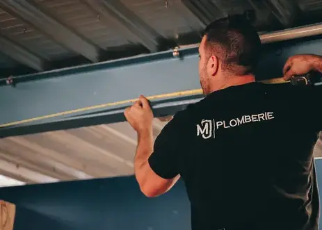 électricien Saint-Jacques-de-la-Lande-2