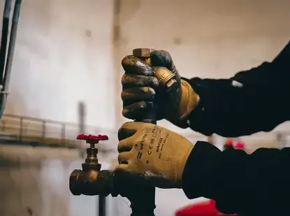plombier Acigné-4