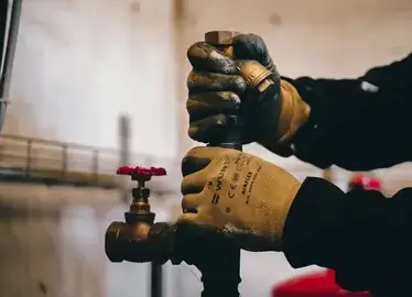 plombier industriel Bruz-3