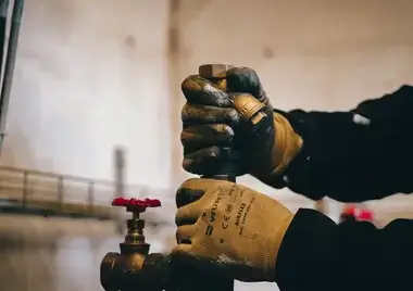plombier industriel Cesson-Sévigné-3