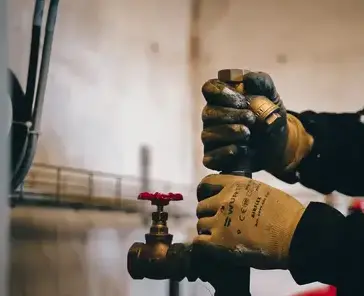 plombier industriel Noyal-Châtillon-sur-Seiche-1