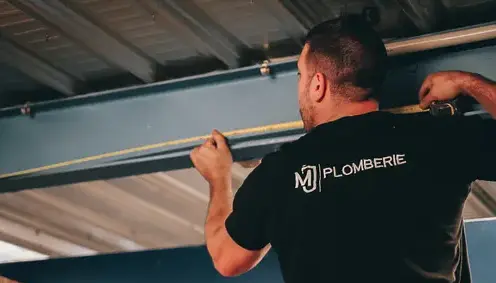 plombier industriel Noyal-Châtillon-sur-Seiche-3