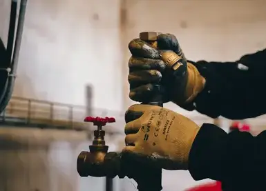 plombier industriel Saint-Jacques-de-la-Lande-1