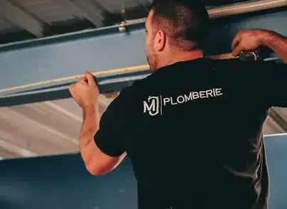 plombier industriel Saint-Jacques-de-la-Lande-2