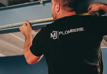 plombier industriel Vern-Sur-Seiche-1