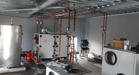 rénovation salle de bain Bruz-5