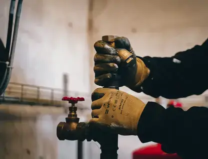 rénovation salle de bain Cesson-Sévigné-5