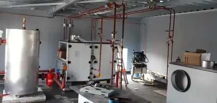 rénovation salle de bain Noyal-Châtillon-sur-Seiche-4